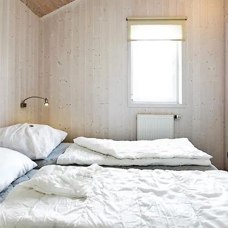 Danish-style In
